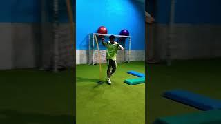 #technictraining #soccer #football #coordination #pass