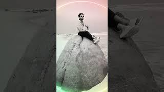 Amazing  #trending #shortvideos #viralvideo #edit #youtubeshorts #youtube #short #amazing