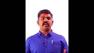 Exam la Careless mistake pannitingala இதை பாருங்கள்| Akash sir motivational speech| jilstube