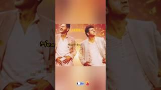 Deega Digari | Karataka Damanaka | Shivarajkumar | Prabhu Deva | V Harikrishna |Yogaraj Bhat