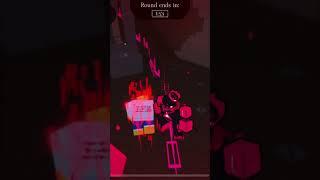 Newbie playing forsaken#Roblox#Forsaken#robloxforsaken#fyp#fypシ゚viral#survival#1hhdkshsnew#funny