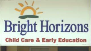 DCF releases report on Bright Horizons day care