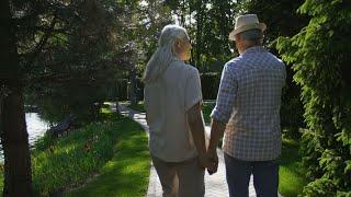 Anti-Aging Compound NMN Shows Some Promising Results in Small Clinical Trial in St. Louis