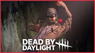 Я НЕЛЕГАЛЬНЫЙ МАНСЁР ● Dead By Daylight ● СТРИМЧАН ДБД ● МАНСЫ ДБД