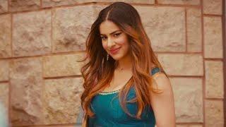 Valentine purpose full video song | Sunny Rajput II Full  Official Video 2018 II MCK Music