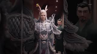 哪吒  哪吒之魔童闹海 我的哪吒们要回来了吧国产动漫