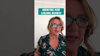 How To Grow a Consulting Business #coachingideas #coachingbusiness #businessmindset #bizcoach