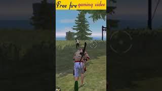 Prabhat gaming 2.0 - Freefire  | #Shorts #prabhatgaming2.0 #freefireshorts