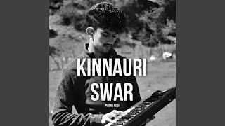 Kinnauri Swar