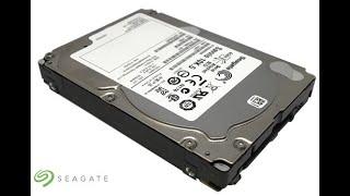 PriceBlaze.com Offers 1V8200-076 Seagate 300GB 10000RPM SAS Enterprise Hard Drive