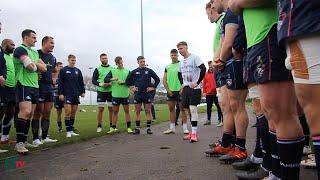 LTTV SPECIAL | Will Findlay, Ben & Tom Youngs