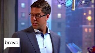 Million Dollar Listing NY: Meet the Brokers | Bravo