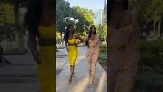 Good Morning ⭐️ Kenya Moore & Porsha Williams