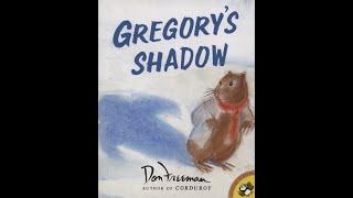 Gregory's Shadow