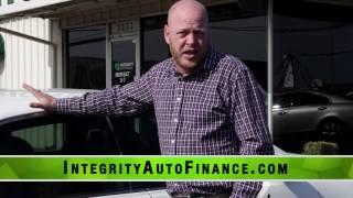 Why So Many Oklahomans Bring Their Family and Friends to Integrity Auto Finance