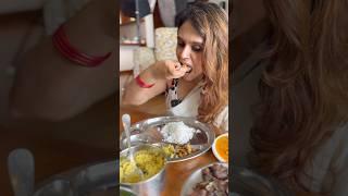 Fish curry full recipe uploaded #kitchentalesbyneethu #food #fishcurry￼