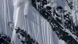 Into The Mind - Trailer (Sherpas Cinema) | Garage Entertainment