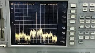 1800Uplink200KHz~15MHz