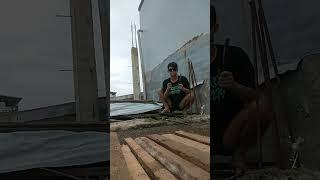 Jay Vy Vlog