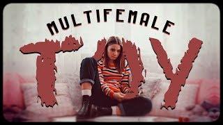 Multifemale | TOY