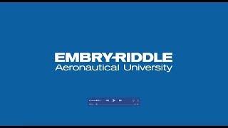 ERAU Coming of Age: Sustainability in the Aviation and Aerospace Industry – Introduction