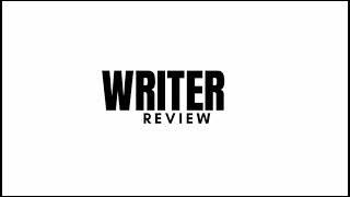 Writer.com AI Review -- AI Content Writer