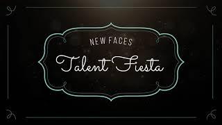 NEW FACES TALENT FIESTA | RIVERSIDE CAMPUS | DOON INTERNATIONAL SCHOOL | DEHRADUN