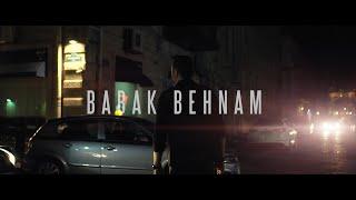 Babak Behnam- Marifet