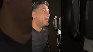 חיים ישראל - שאריות של החיים
