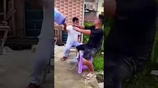 #funny#funnyvideo