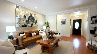 9347 RUBIO AVE | PARKWAY ESTATE PROPERTIES