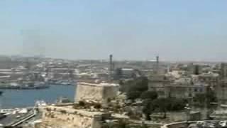 English Courses for Juniors - Alpha School of English Malta