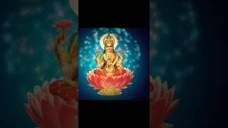 #lakshmi