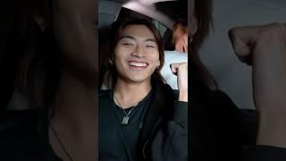 He got exposed  #sebastianmoy #cartalk #northstarboys #shorts