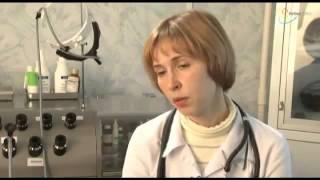К чему приводит нехватка витаминов у детей