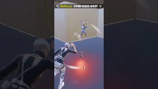 @HPM-S4mi exploded himself