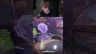 STOP Magneto Ulting LIKE THIS...