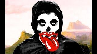Totally Gone / Ton of a Bitch / Edging / Brushfire / On The Block- LIVE at Static Age 6-17-2025