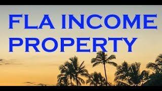 Longboat Key, FL Beachfront Income Properties