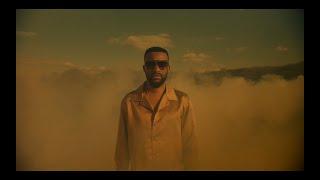 Fally Ipupa - 100 (Clip officiel)