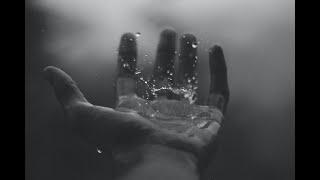 Waking up the hands meditation and the 3 components of pleasure