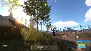 DROP THE DROP