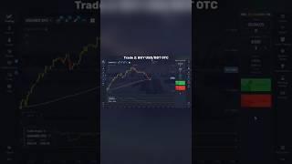 $460 Trade on USD/BDT OTC | 5 Second Trading Strategy Binary Options ️ #Shorts #BinaryOptions