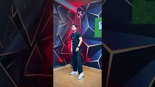On Trend__🫶 | #danceshorts #ytshorts #shorts #back2talent #abrarmansoori #viral #youtube #b2t