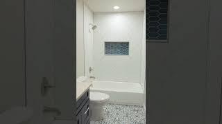 Haus Realty presents 3704 Charlton Ave Waco, TX 76711