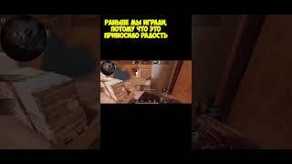 #csgo #so2 #standof #standoff #стандофф #стендофф2 #standoff2 #standoff2018 #нагиб #standof2