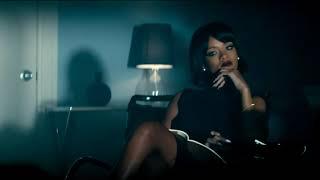 Rihanna & Bebe Rexha - The Monster (Solo version without Eminem)