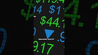 Big Money Pulls Back from BTC ETFs — What’s Going On?