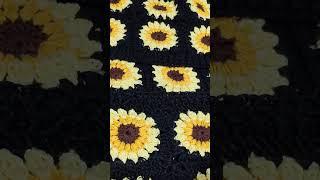 Turn Around #youtubeshorts #youtube #youtuber #youtubeshort #crochet #hobbyhome #passion #handmade 