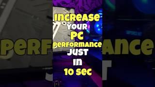 How to Speed Up Your Windows 10 Performance | Make Your Computer & Laptop 200% Faster for FREE